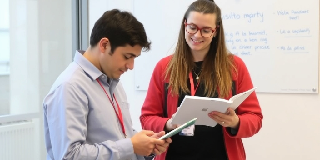 Elica e Istituto Merloni lanciano progetto di orientamento tecnico per studenti