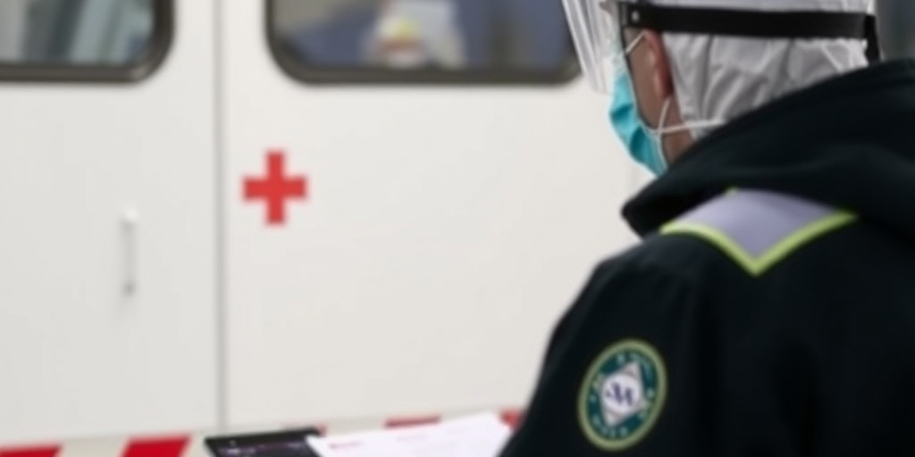 Elisoccorso Pelikan 2 in Alto Adige operativo 24 ore su 24 con visori notturni