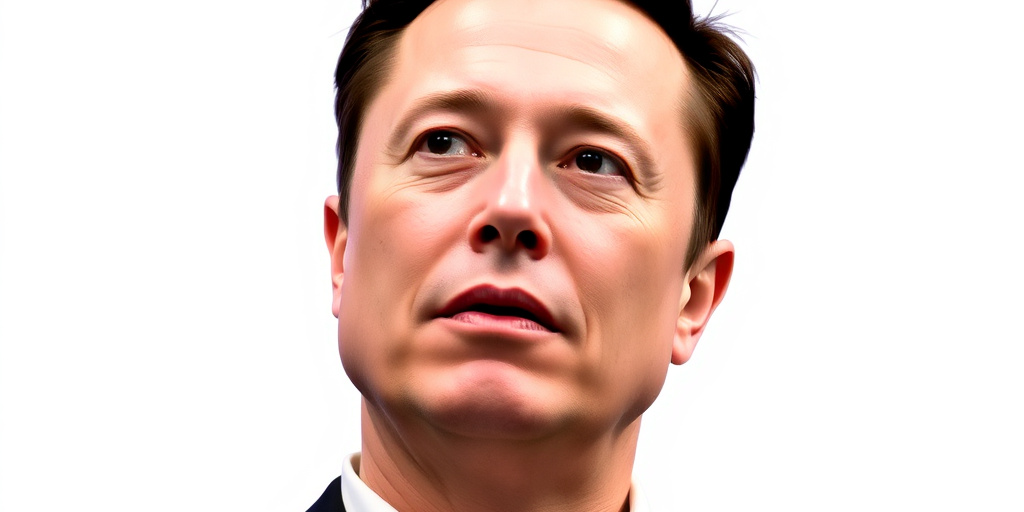 Elon Musk nominato da Trump per guidare il nuovo Dipartimento di Efficienza Governativa