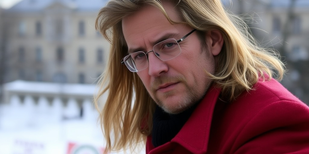 Emiliano Milza pianifica omicidio di Franka Ludwig per incassare premio assicurativo di oltre 3 milioni di euro