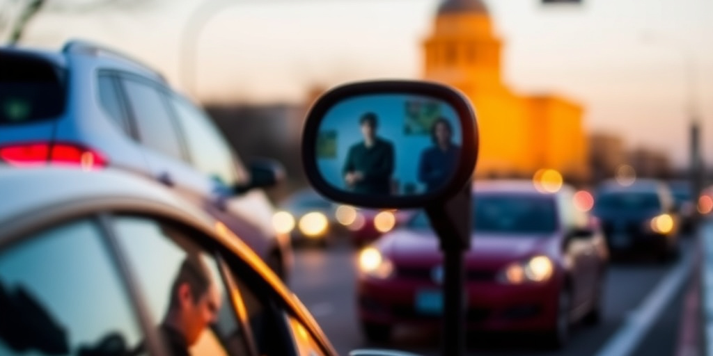 Emilia‑Romagna: 10% di aumento del bollo auto per la sicurezza e la salute