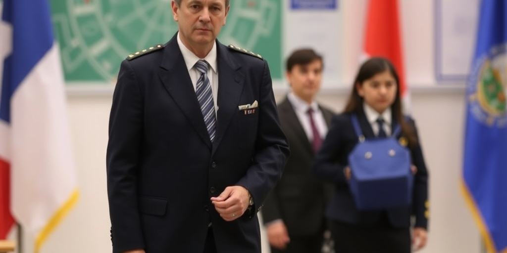 Emilia‑Romagna: 17 autonomie scolastiche eliminate per favorire fusioni e accorpamenti