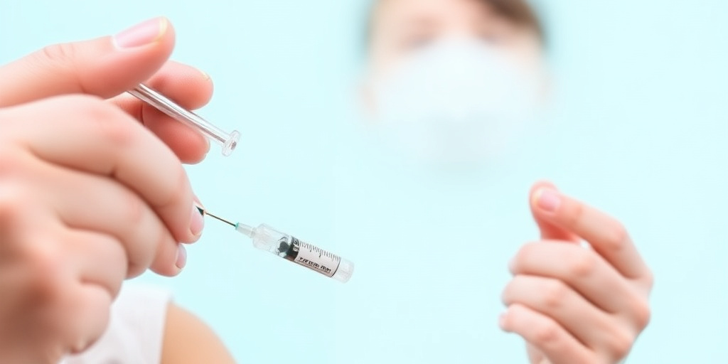 Emilia‑Romagna: Regione confuta 90.000 dosi vaccino inutilizzate e spiega l’aumento del 5% nella programmazione