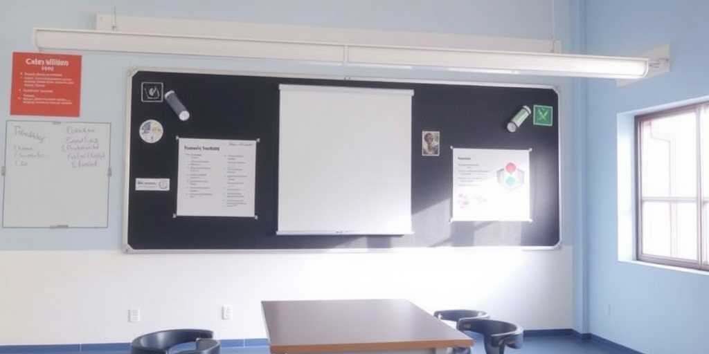 Emilia‑Romagna commissariata: la regione rifiuta il dimensionamento delle scuole, Valditara sostiene la scelta