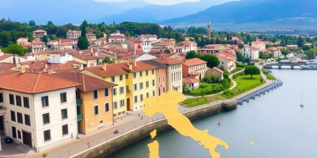 Emilia‑Romagna e altre tre regioni commissariate: il ministero intende ridurre le autonomie scolastiche entro gennaio