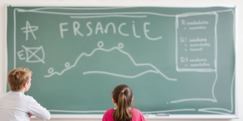 Emilia‑Romagna introduce l’educazione finanziaria nelle scuole con nuovo protocollo d’intesa
