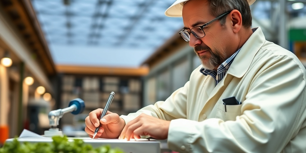 Emilia‑Romagna: leader nazionale in innovazione, ma il divario con l’Europa resta da ridurre