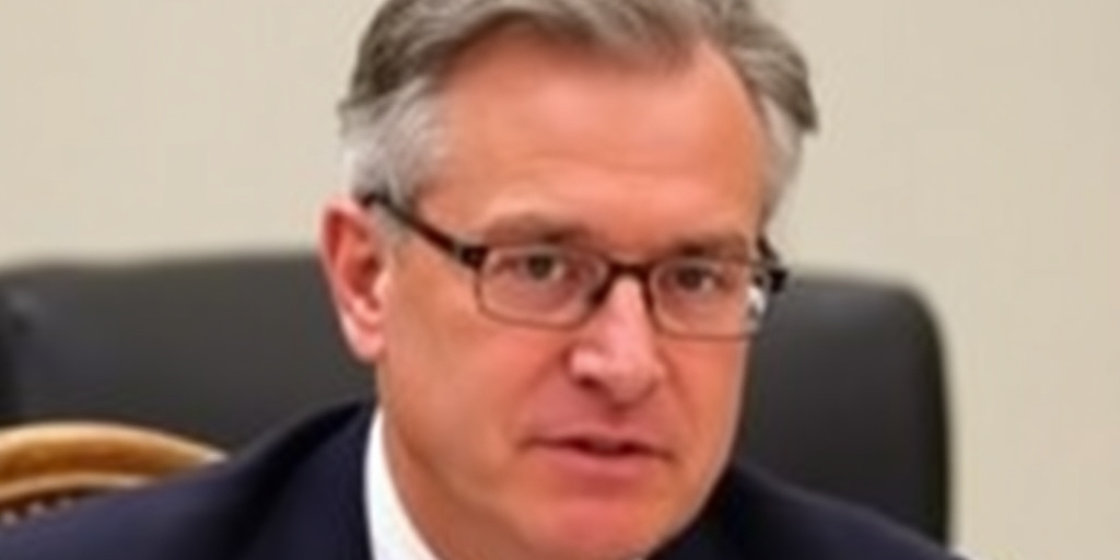 Emilia‑Romagna rivede la delibera sul suicidio assistito e valuta la sua trasformazione in legge regionale