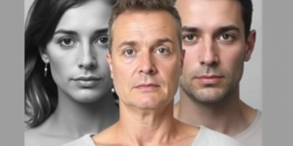 Empoli: uomo accusato di stalking e violenza verso ex moglie chiede rinvio del processo