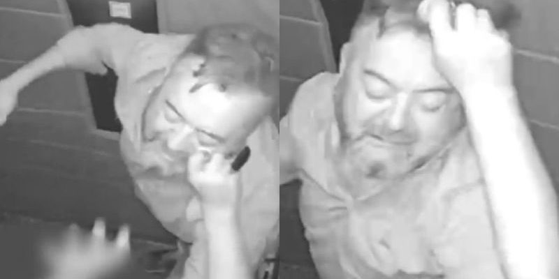 Bahia approva legge contro la discriminazione: fine della differenziazione tra elevatori sociali e di servizio