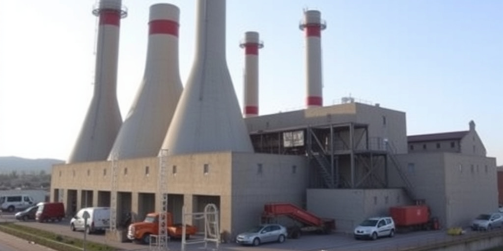 Enasarco acquista 336 alloggi per 53 milioni di euro