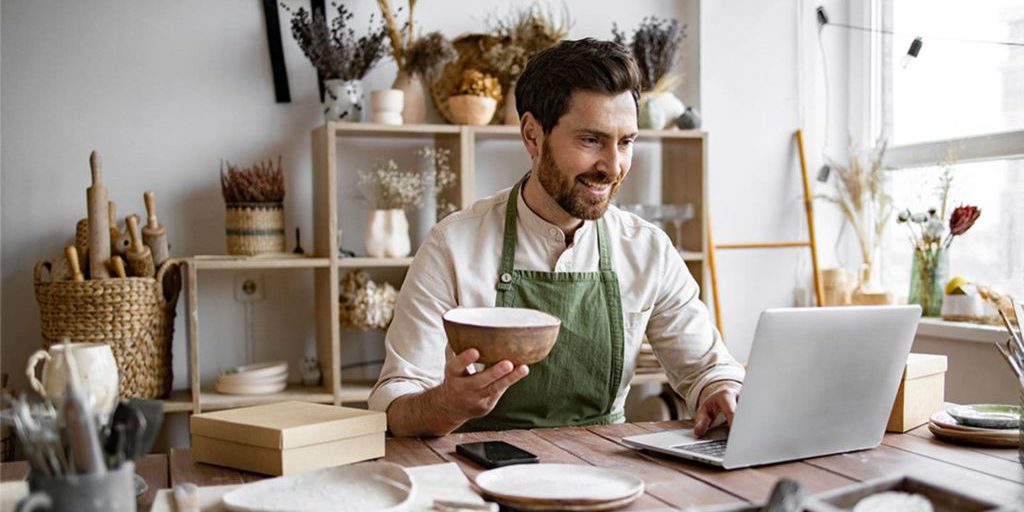 Energia: il motore delle piccole e microimprese italiane