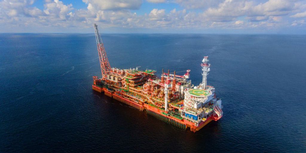 La domanda di gas naturale raggiunge un nuovo massimo storico nel 2024 con un aumento del 2,7% rispetto all'anno precedente secondo i dati dell'Agenzia internazionale dell'energia