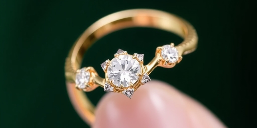 Enna: gioielleria vittima di furto con spaccata, oggetti preziosi sottratti