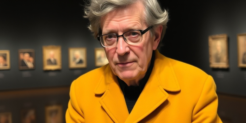 Enrico Berlinguer: luoghi e parole in mostra al Museo Ettore Fico di Torino