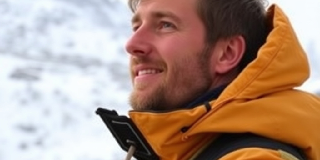 Enrico Bigi, 25 anni, muore a Chamonix dopo caduta da ponte