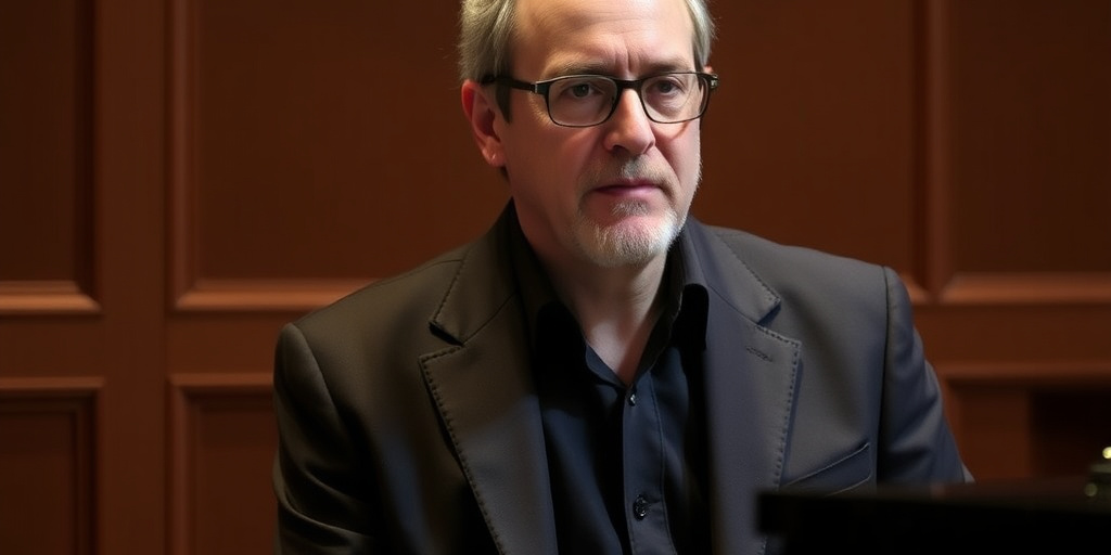 Enrico Pieranunzi presenta “Improclassica” con nuovo trio all’Alexanderplatz