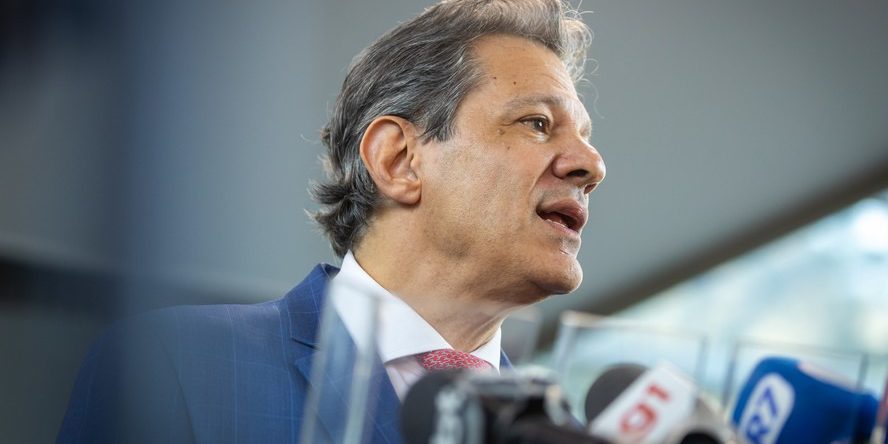 Governo da Bahia apresenta plano para qualificar atuação de agentes