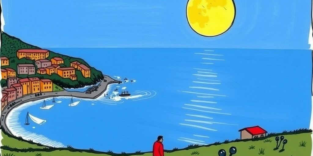 Enzo d'Errico risponde alle lettere sul caso Fico e Decaro