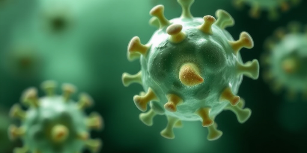 Epatite C in Campania: pochi test disponibili, ma terapie efficaci per prevenire cirrosi e cancro