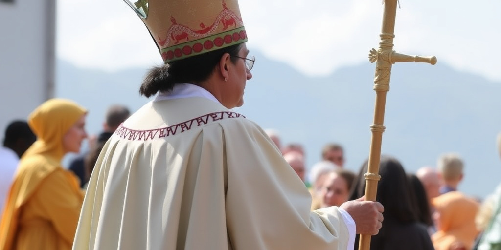 Epifania in Friuli: messe a Cividale, Gemona e Tarcento con pronostico del Venerabile