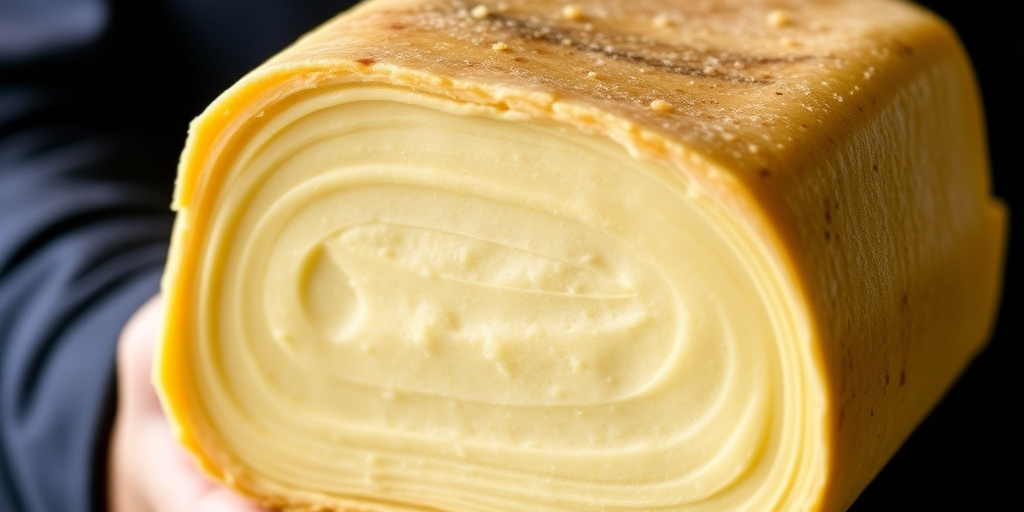 Erbazzone reggiano: domanda di IGP registrata, nessuna opposizione, previsto riconoscimento entro febbraio