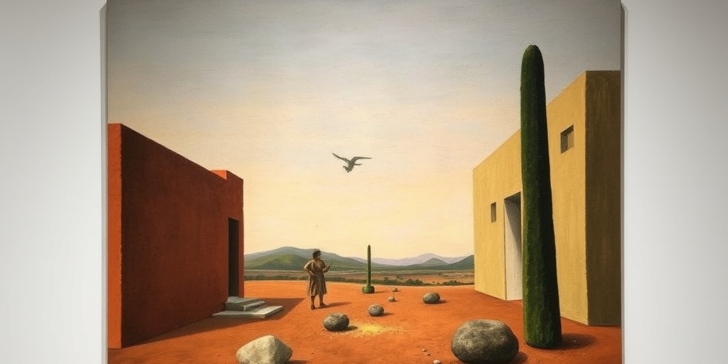 Eredità Agnelli: 35 dipinti di valore scomparsi e sospetti di traffico d'arte in Marocco