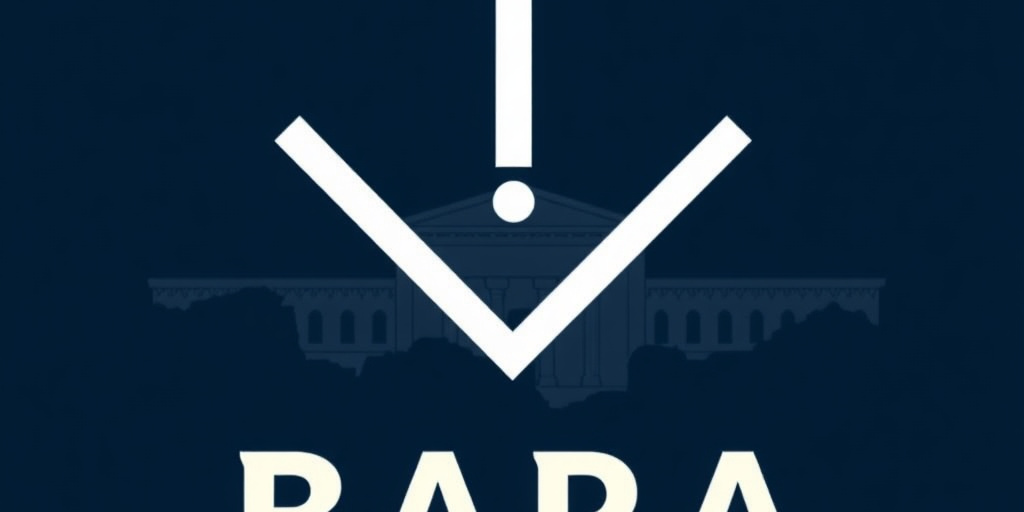 Errore nei voti di laurea all'Università di Bari: studente denuncia e riceve voto massimo