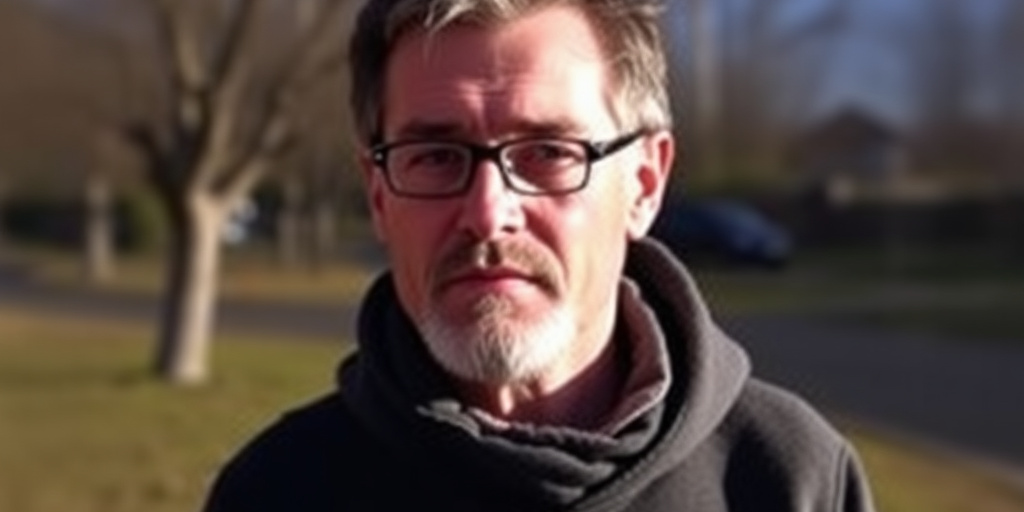 Esecuzione di un uomo da nazisti davanti a moglie e figli: oltre un milione di euro per i figli