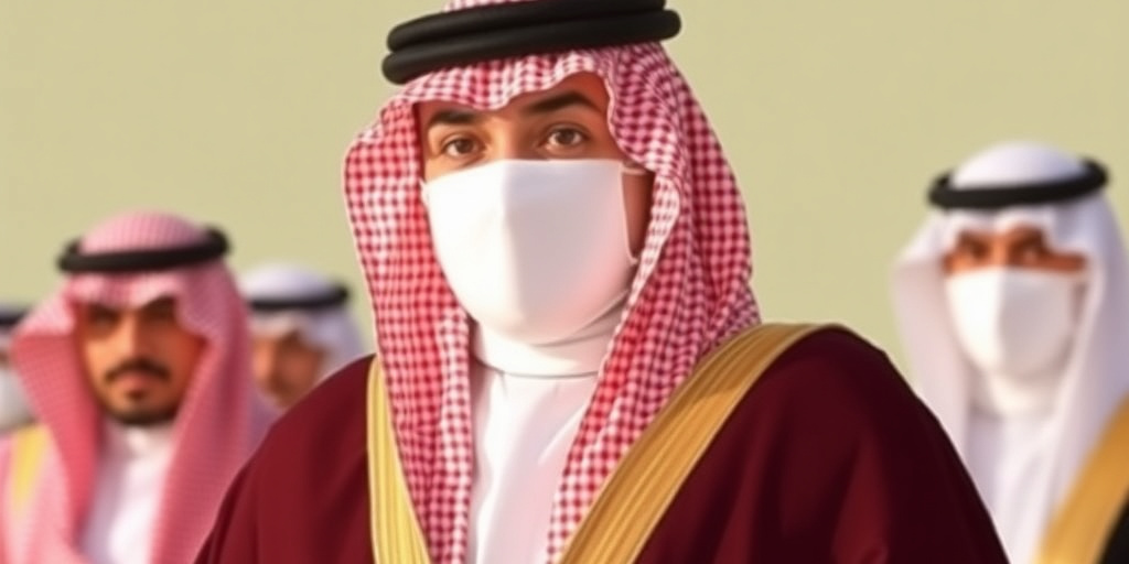 Esecuzioni in Arabia Saudita raggiungono record di 356 nel 2025