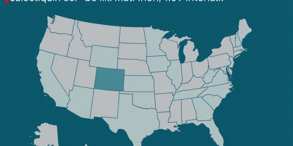 Esecuzioni negli Stati Uniti 2025: 47 uomini, livello più alto in 16 anni