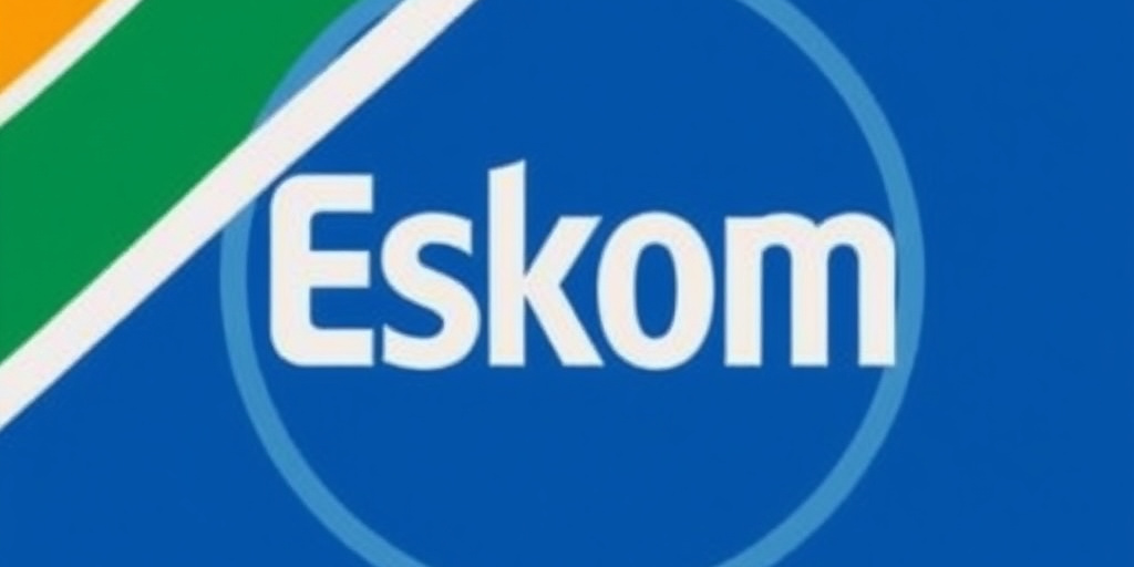 Eskom: nessuna nuova violazione del sistema di vendita online