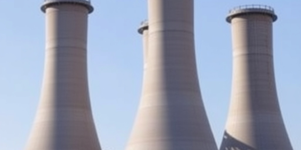 Eskom registra stabilità elettrica e riduzione delle interruzioni grazie al Piano di Recupero