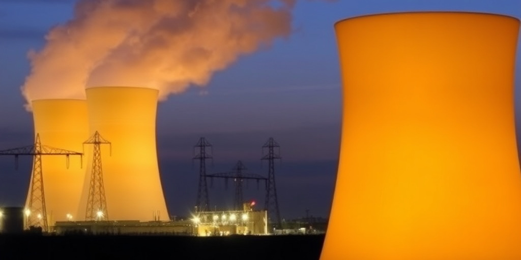 Eskom: sistema energetico più forte e affidabile rispetto ai cinque anni precedenti