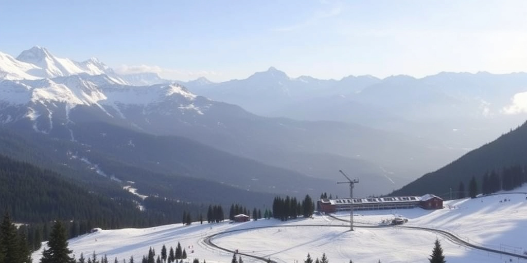 Esplosione a Crans‑Montana: 16enne milanese ricoverata in coma a Zurigo