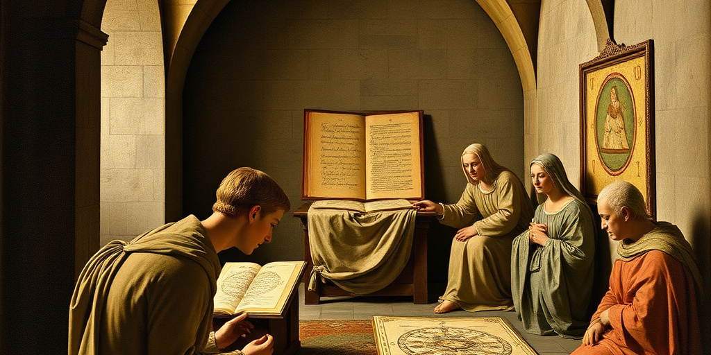 Esposizione a Santa Chiara: sei documenti originali di Leonardo da Vinci del Codice Atlantico