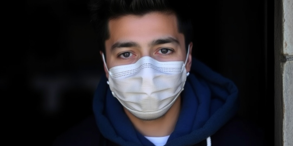 Espulsione sospesa di un uomo peruviano grazie a certificato medico che ne attestava l'inidoneità al Centro di Rieducazione