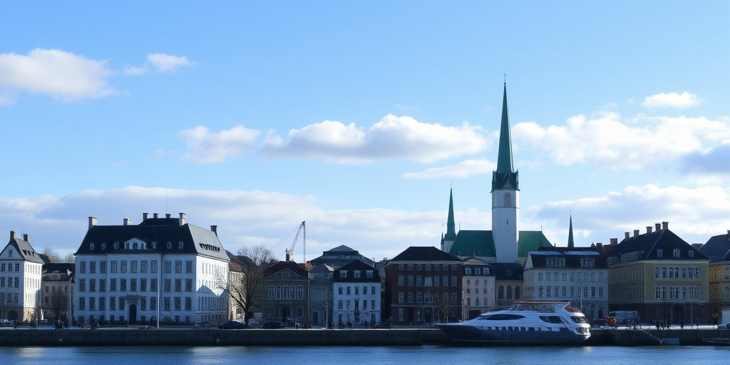 Estonia prevede 2,4 miliardi di euro di spese di difesa nel 2026, pari al 5,4 % del PIL.