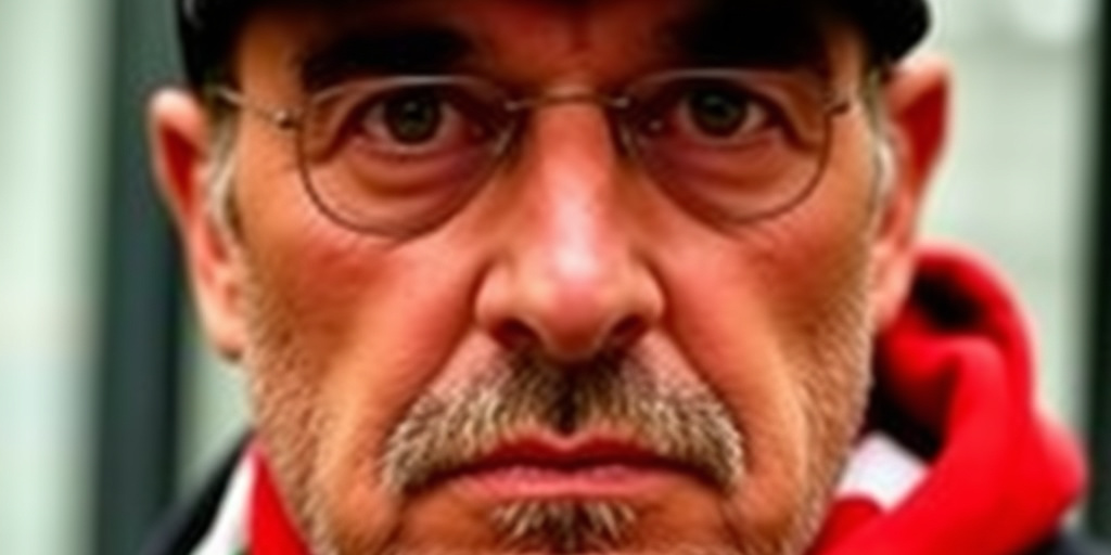 Estradato in Italia un boss albanese del narcotraffico: 21 anni di reclusione