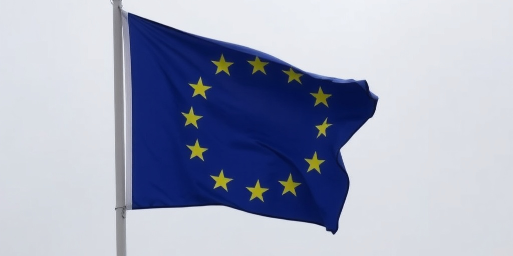 Europa resta in silenzio sull’attacco a Kherson: una mancanza di solidarietà