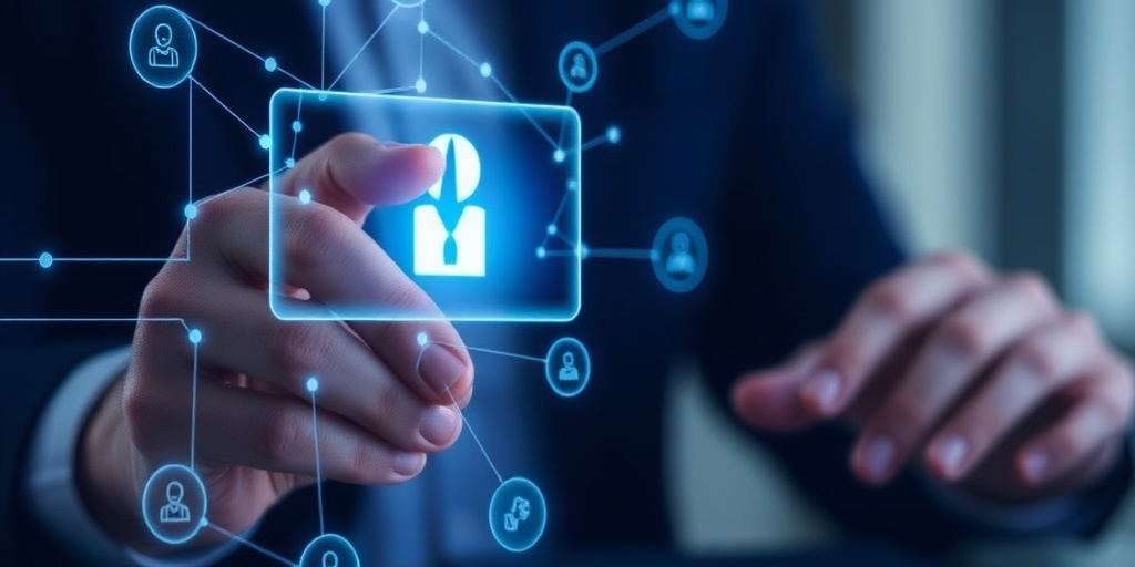 Evento gratuito a San Benedetto per imparare a usare l'intelligenza artificiale nella ricerca di lavoro