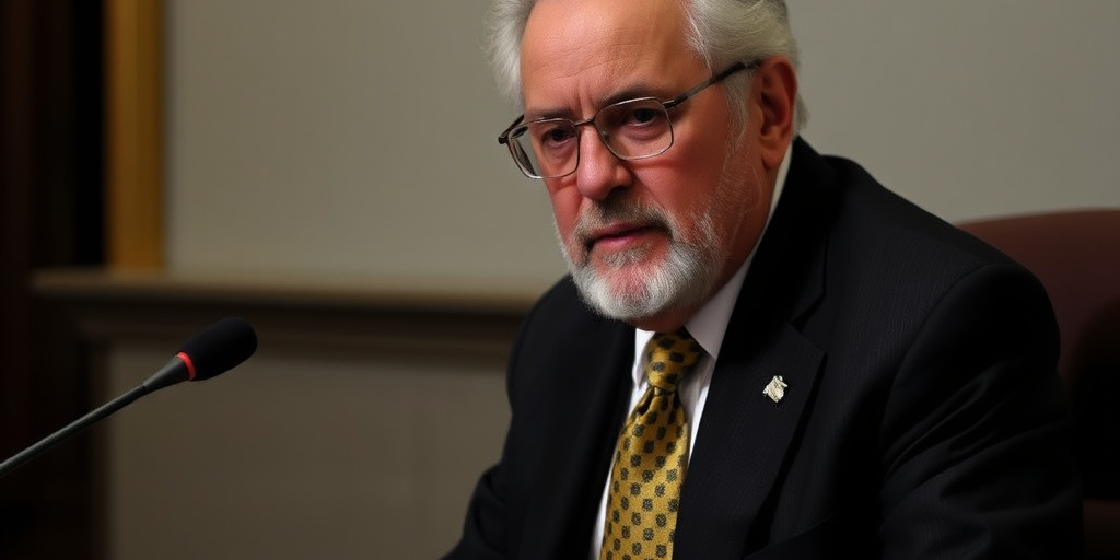 Ex consigliere di Catanzaro Domenico Tallini assolto dopo annullamento sentenza