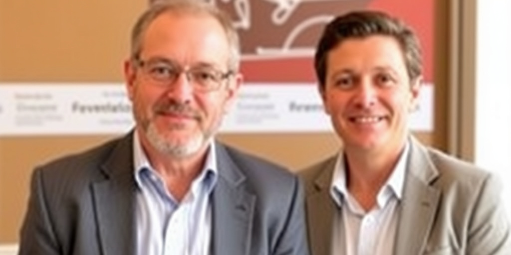 Ex dirigente e consulente condannati a risarcire 100.000 euro per perdita fondi UE al progetto Grand Combin