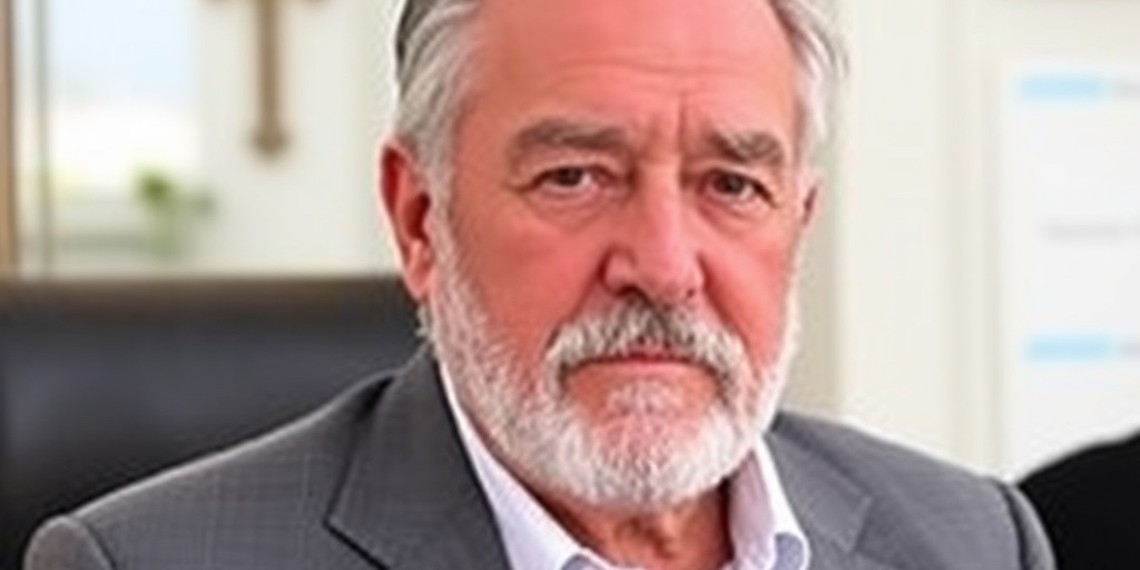 Ex governatore della Misericordia di Isola Capo Rizzuto condannato: 7 milioni di euro di beni sequestrati per infiltrazione di cosca criminale