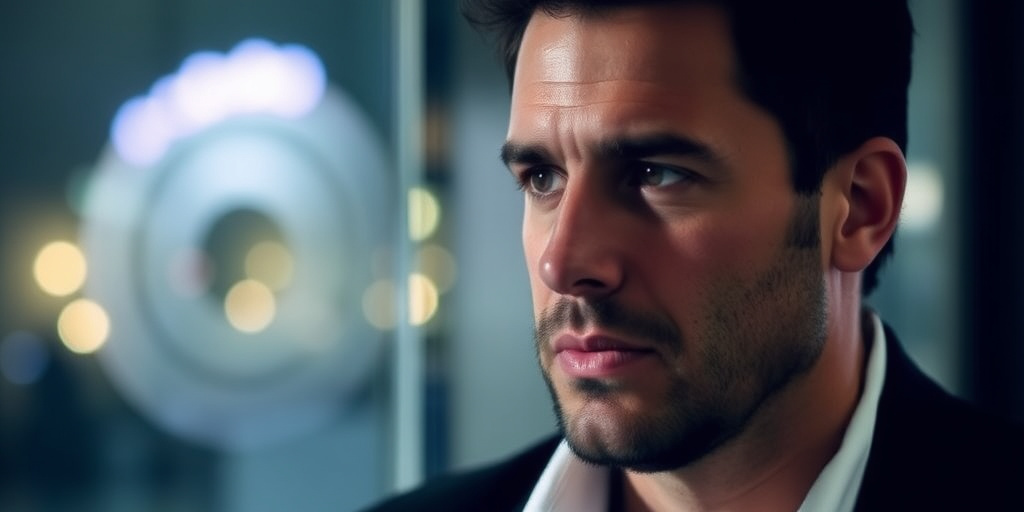 Ex manager di Medugno interrogato per accuse di revenge porn