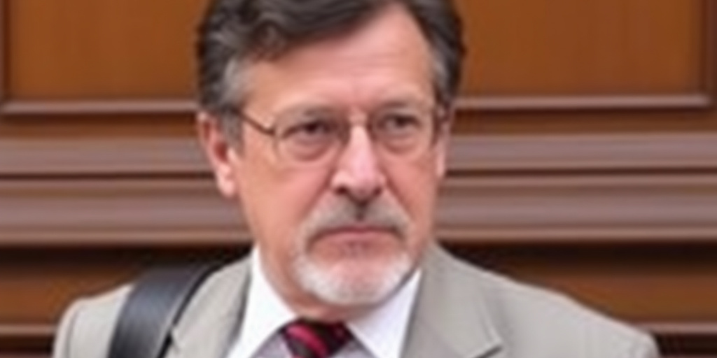 Ex sindaco di Avellino unificato arrestato per corruzione: processo “Dolce vita” rinviato