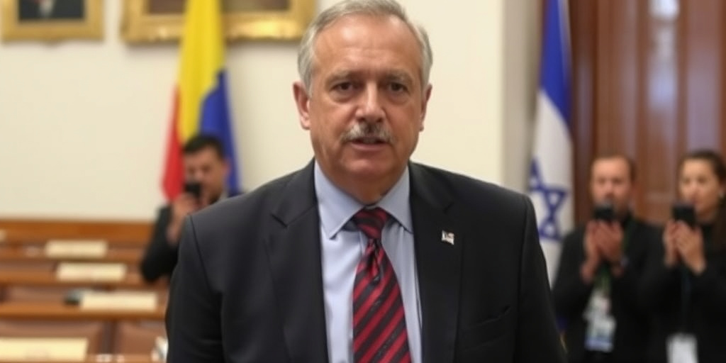 Ex sindaco di Oyace condannato a pagare 15.000 euro per danno all’immagine dell’ente