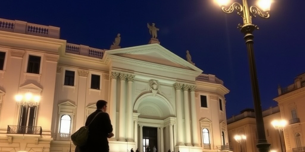 Ex vicesindaco di Napoli morto per suicidio: la città ricorda con una Camera ardente