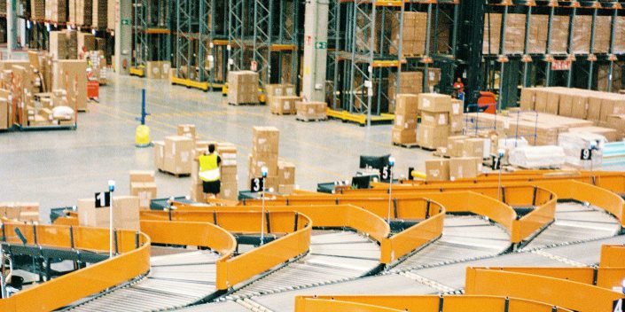 Kave Home: da un magazzino di materassi a un fatturato di 262 milioni di euro in 2024