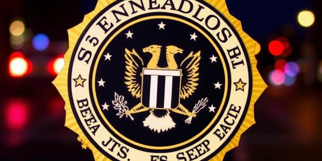 FBI prende il controllo del caso di sparo di un agente ICE a Minneapolis, Minnesota perde accesso alle prove